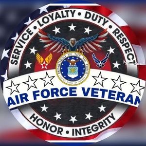 Meet your Posher, Marcus